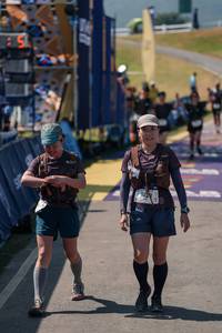 BIB: 
                            <button type="button" onclick="openModal(27303624)" class="btn btn-primary btn-sm float-right btn-popup" data-toggle="modal" data-target=".modal-high-quality">
                        <i class="fas fa-shopping-cart"></i> Add to Cart
                    </button>
                                            <button type="button" onclick="isThisMe(27303624, true)" class="btn btn-success btn-sm float-right btn-popup btn-isme hidden" data-toggle="tooltip" data-placement="bottom" title="นี่คือรูปของคุณใช่ไหม คลิกที่นี่เพื่อเอาเข้าอัลบั้ม">
                        <i class="fas fa-plus"></i> Add to album
                    </button>
                    <button type="button" onclick="isThisMe(27303624, false)" class="btn btn-warning btn-sm float-right btn-popup btn-isnotme hidden">
                        <i class="fas fa-ban"></i> Remove from album
                    </button>